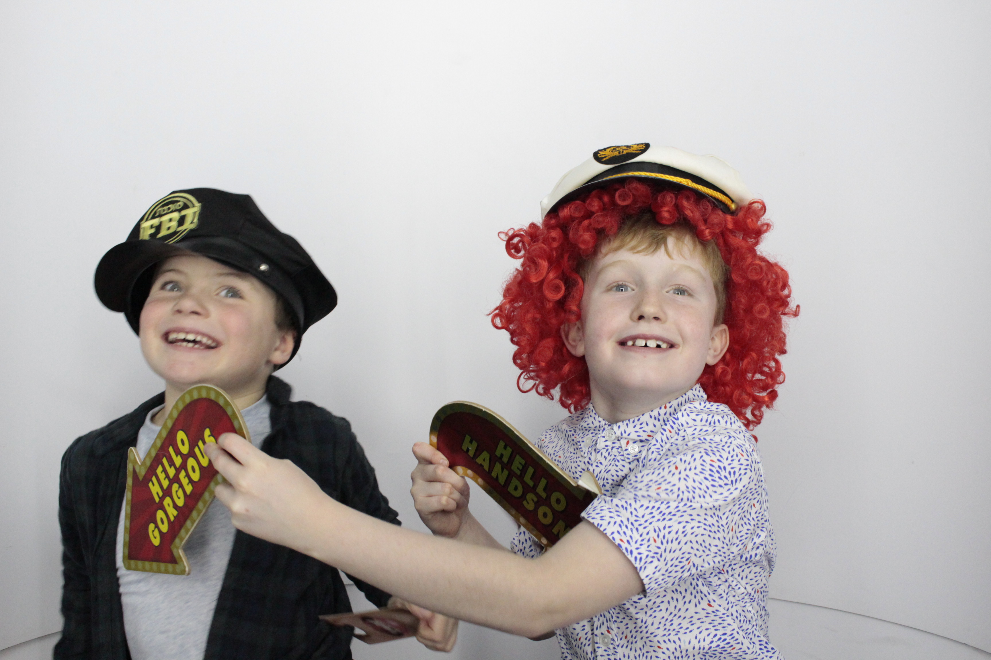 Paul's 40th Birthday | View more photos from the event at gallery.myphotoboothexperience.co.uk/u/MyPhotoBoothExperienceLtd/Pauls-40th-Birthday